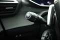 Peugeot 208 GT-Line PureTech 100 Aut. LED Navi Kamera Grau - thumbnail 18