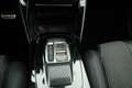 Peugeot 208 GT-Line PureTech 100 Aut. LED Navi Kamera Grau - thumbnail 14