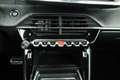 Peugeot 208 GT-Line PureTech 100 Aut. LED Navi Kamera Grau - thumbnail 12