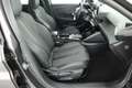 Peugeot 208 GT-Line PureTech 100 Aut. LED Navi Kamera Grau - thumbnail 24