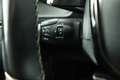 Peugeot 208 GT-Line PureTech 100 Aut. LED Navi Kamera Grau - thumbnail 19