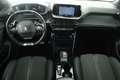 Peugeot 208 GT-Line PureTech 100 Aut. LED Navi Kamera Grau - thumbnail 9