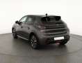 Peugeot 208 GT-Line PureTech 100 Aut. LED Navi Kamera Grau - thumbnail 3