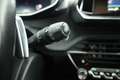 Peugeot 208 GT-Line PureTech 100 Aut. LED Navi Kamera Grau - thumbnail 20