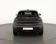 Peugeot 208 GT-Line PureTech 100 Aut. LED Navi Kamera Grau - thumbnail 4