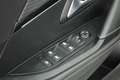 Peugeot 208 GT-Line PureTech 100 Aut. LED Navi Kamera Grau - thumbnail 22