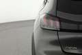 Peugeot 208 GT-Line PureTech 100 Aut. LED Navi Kamera Grau - thumbnail 29