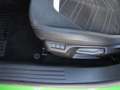 Opel Mokka Automatik Ultimate LED NAV AdapTemp 18 ZOLL Green - thumbnail 9