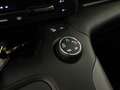 Toyota Proace City Verso 1.5D 130cv S&S A/T L2 D Luxury 7p.ti Negro - thumbnail 24
