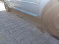 Volkswagen Golf 1.6 Comfortline *2.Hand*Klima*5trg*fahrbereit* Blau - thumbnail 7