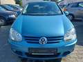 Volkswagen Golf 1.6 Comfortline *2.Hand*Klima*5trg*fahrbereit* Blau - thumbnail 9