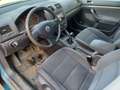 Volkswagen Golf 1.6 Comfortline *2.Hand*Klima*5trg*fahrbereit* Blau - thumbnail 11