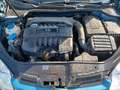 Volkswagen Golf 1.6 Comfortline *2.Hand*Klima*5trg*fahrbereit* Blau - thumbnail 10