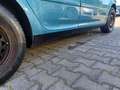 Volkswagen Golf 1.6 Comfortline *2.Hand*Klima*5trg*fahrbereit* Blau - thumbnail 6