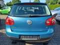 Volkswagen Golf 1.6 Comfortline *2.Hand*Klima*5trg*fahrbereit* Blau - thumbnail 4
