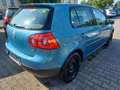 Volkswagen Golf 1.6 Comfortline *2.Hand*Klima*5trg*fahrbereit* Blau - thumbnail 5