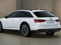 Audi A6 allroad 55 TFSI quattro tiptronic Weiß - thumbnail 2