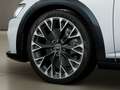 Audi A6 allroad 55 TFSI quattro tiptronic Weiß - thumbnail 5