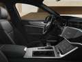 Audi A6 allroad 55 TFSI quattro tiptronic Weiß - thumbnail 8