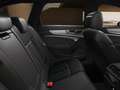 Audi A6 allroad 55 TFSI quattro tiptronic Weiß - thumbnail 10