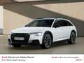Audi A6 allroad 55 TFSI quattro tiptronic Weiß - thumbnail 1