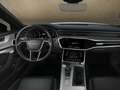 Audi A6 allroad 55 TFSI quattro tiptronic Weiß - thumbnail 7