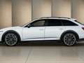 Audi A6 allroad 55 TFSI quattro tiptronic Weiß - thumbnail 3