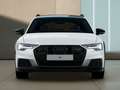 Audi A6 allroad 55 TFSI quattro tiptronic Weiß - thumbnail 4
