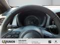 Toyota Aygo X Teamplayer *KLIMA*SITZH*KAMERA*TEMP*CVT Or - thumbnail 10