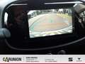 Toyota Aygo X Teamplayer *KLIMA*SITZH*KAMERA*TEMP*CVT Or - thumbnail 11