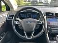 Ford Mondeo Titanium Traveller HEV 2.0l Hybrid 187PS Automatik Schwarz - thumbnail 14