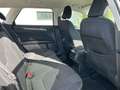 Ford Mondeo Titanium Traveller HEV 2.0l Hybrid 187PS Automatik Schwarz - thumbnail 9