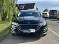 Ford Mondeo Titanium Traveller HEV 2.0l Hybrid 187PS Automatik Schwarz - thumbnail 2
