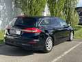 Ford Mondeo Titanium Traveller HEV 2.0l Hybrid 187PS Automatik Schwarz - thumbnail 4