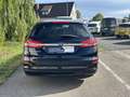 Ford Mondeo Titanium Traveller HEV 2.0l Hybrid 187PS Automatik Schwarz - thumbnail 5