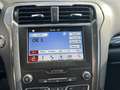 Ford Mondeo Titanium Traveller HEV 2.0l Hybrid 187PS Automatik Schwarz - thumbnail 16