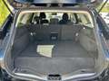 Ford Mondeo Titanium Traveller HEV 2.0l Hybrid 187PS Automatik Schwarz - thumbnail 10