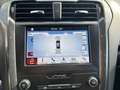 Ford Mondeo Titanium Traveller HEV 2.0l Hybrid 187PS Automatik Schwarz - thumbnail 17