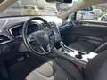 Ford Mondeo Titanium Traveller HEV 2.0l Hybrid 187PS Automatik Schwarz - thumbnail 12