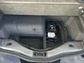 Ford Mondeo Titanium Traveller HEV 2.0l Hybrid 187PS Automatik Schwarz - thumbnail 11