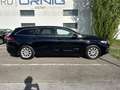 Ford Mondeo Titanium Traveller HEV 2.0l Hybrid 187PS Automatik Schwarz - thumbnail 6