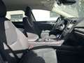 Ford Mondeo Titanium Traveller HEV 2.0l Hybrid 187PS Automatik Schwarz - thumbnail 8