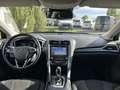 Ford Mondeo Titanium Traveller HEV 2.0l Hybrid 187PS Automatik Schwarz - thumbnail 13