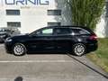 Ford Mondeo Titanium Traveller HEV 2.0l Hybrid 187PS Automatik Schwarz - thumbnail 3