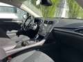Ford Mondeo Titanium Traveller HEV 2.0l Hybrid 187PS Automatik Schwarz - thumbnail 7