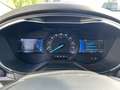 Ford Mondeo Titanium Traveller HEV 2.0l Hybrid 187PS Automatik Schwarz - thumbnail 15