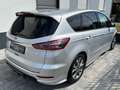 Ford S-Max S-MAX ST-Line /7SITZER/LED/KAMERA/NAVI/AHK Silber - thumbnail 4