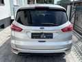 Ford S-Max S-MAX ST-Line /7SITZER/LED/KAMERA/NAVI/AHK Silber - thumbnail 5