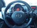 Toyota Aygo 1.0 VVT-i x Bluetooth Airco Elek Pakket 5Deurs 202 Blanc - thumbnail 14