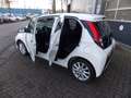 Toyota Aygo 1.0 VVT-i x Bluetooth Airco Elek Pakket 5Deurs 202 Blanc - thumbnail 7